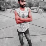 Profile Picture of Bikau Ansari (@bikau.ansari.540148) on Facebook