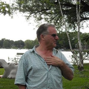 Profile Picture of Jack Mather (@jackgordon2007) on Myspace