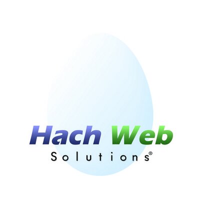 Profile Picture of Michael Hach (@HachWebSolution) on Twitter