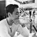 Profile Picture of Vincent Choi (@vincent.choi.96) on Facebook