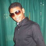 Profile Picture of Guillermo Pereira (@guillermo.pereira.12) on Instagram