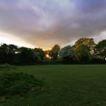 Profile Picture of michael hollands (@mikey.206) on Instagram