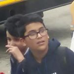 Profile Picture of Joshua freedom (@joshua_freedom_25) on Instagram