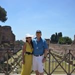 Profile Picture of Gary Webb (@gary.webb) on Instagram