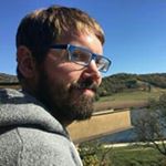 Profile Picture of Aaron Conroy (@aaron.conroy) on Instagram