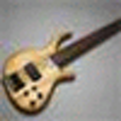 Profile Picture of Sean Palacios (@@SeanPalacios) on Twitter