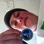 Profile Picture of Robert Plett (@saska688) on Youtube