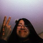 Profile Picture of c14r!ss4 (@x._.clarissa.palmer._.x) on Instagram