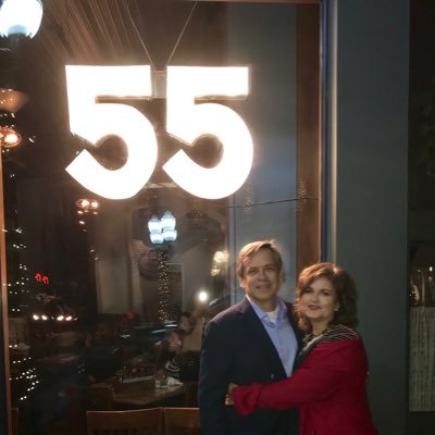 Profile Picture of John Starling (@_JStar2_) on Twitter