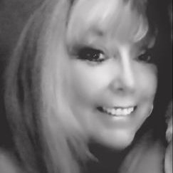 Profile Picture of Debbie Hobbs (@DEBBIEnicks05) on Twitter