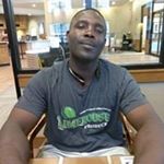 Profile Photo of donald sapp rutledge (@donald.sapp_rutledge) on Instagram