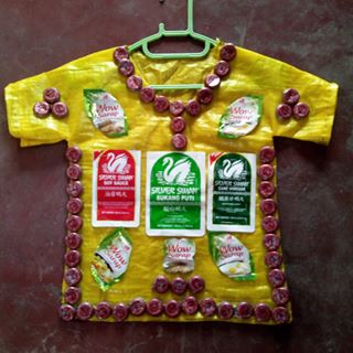 Profile Picture of Gingsky Limbauan Attaban (@gina.limbauan.7) on Facebook