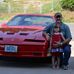 Profile Picture of Don Kramer (@don.kramer.940) on Facebook