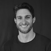 Profile Picture of Robert Dumont (@rdumont2) on Youtube