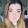 Profile Picture of Lora Robertson (@@lorarob89) on Tiktok