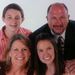 Profile Picture of Susan Gobert (@susangob) on Pinterest