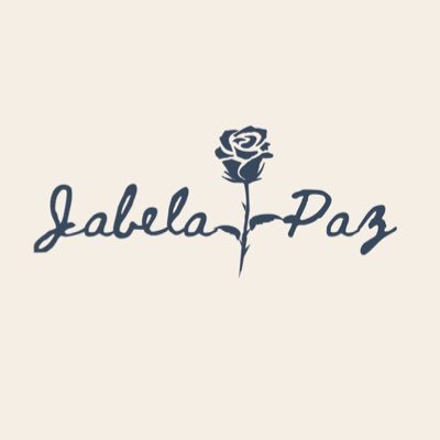 Profile Picture of Jabela Paz (@jabela_paz) on Twitter