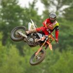 Profile Picture of Dylan Tremblay (@dtrem_) on Instagram