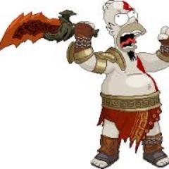 Profile Picture of Luis E. Muñoz Vicuña #YoVotoRechazo (@luismunozvicuna) on Twitter