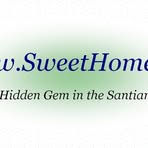 Profile Picture of Michele Schamp (@michele.schamp) on Facebook