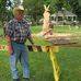 Profile Picture of Jerry Owens (@jerry.owens.165) on Facebook