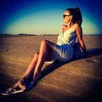 Profile Picture of Isabel Alejandre (@isabel.alejandre.37) on Instagram