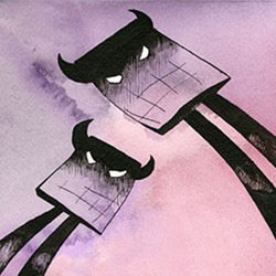 Profile Picture of James Hartzell (@J_Hartzell) on Twitter