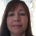 Profile Picture of Lisa Newnham (@lisanewnham667) on Instagram