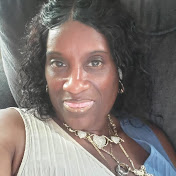 Profile Picture of Cynthia Bethea - Knowles (@cynthiabethea-knowles4772) on Youtube