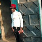 Profile Picture of James Kaanake (@James-Kaanake) on Facebook