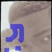 Profile Picture of Dickiez Dewlap Parker (@dickiezdewlap.parker) on Facebook
