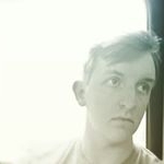 Profile Picture of tonybreazeale (@tonybreazeale) on Instagram