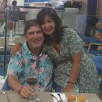 Profile Picture of Bryan Heine (@Bryan-Heine) on Facebook