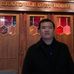 Profile Picture of Howard  Liao (@howard.liao.796) on Facebook