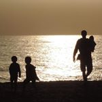 Thomas Evrard - Instagram Profile Picture of Thomas Evrard (@thomas.evrard.543) on Instagram