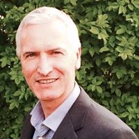 Profile Picture of Mike Davison (@mike-davison-7) on Quora