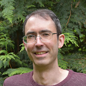 Profile Picture of Scott Mikula (@ScottMikula) on Youtube