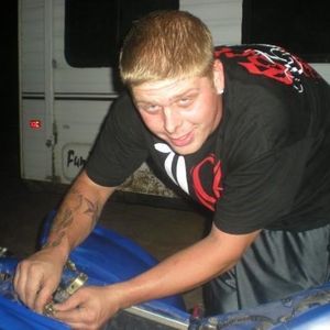 Profile Picture of Craig Mcnay (@hondadohctor) on Myspace