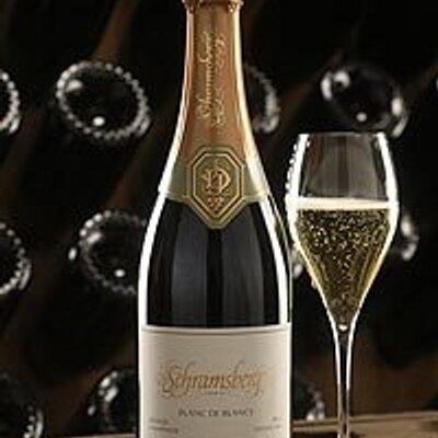 Profile Picture of Mike Krolczyk (@KrolDaddy_Mike) on Twitter