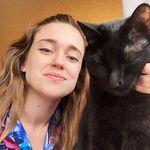 Profile Picture of Morgan Paige (@morganpaigeloves) on Instagram