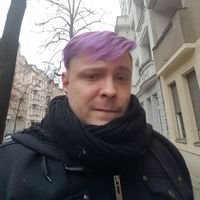 Profile Picture of SinnesBolognese (@SinnesBolognese) on Twitter