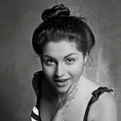 Profile Picture of Margarita Akselrod (@margaritaakselrod7659) on Youtube