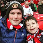 Profile Picture of Stuart Beggs (@stubeggs) on Instagram