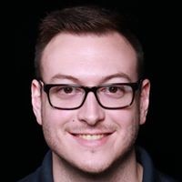 Profile Picture of Patrick Kopps (@patrick-kopps) on Quora