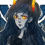 Profile Picture of Ray (@ray_cortex) on Instagram