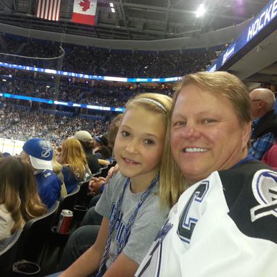 Profile Picture of Roy Eliasson (@RoyEliasson) on Twitter