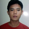 Profile Picture of Lester paul Baril (@lesterpaulbaril24) on Tiktok
