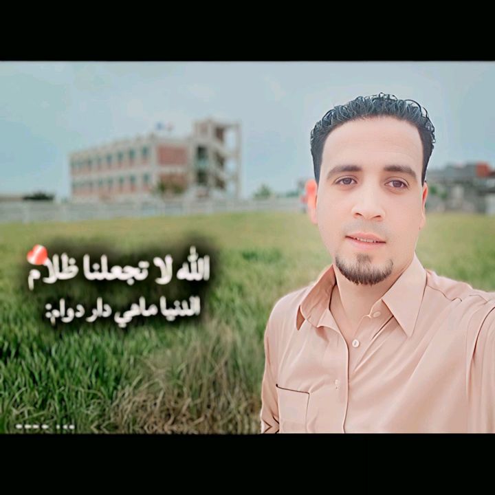 Profile Picture of أبو مليكة (@syedyusuf039) on Tiktok