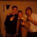 Profile Picture of Alex LaFave (@alex.lafave.75) on Facebook