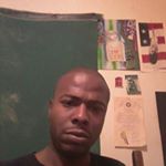 Profile Picture of jamesmosby (@jamesmosby87) on Instagram